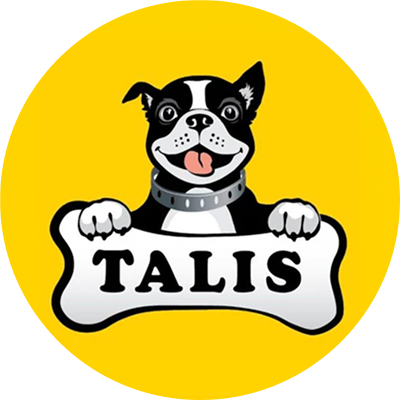 testimonial logo